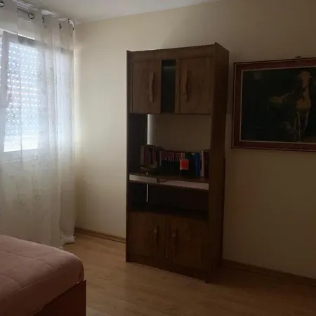 Carlotta Home Lisboa