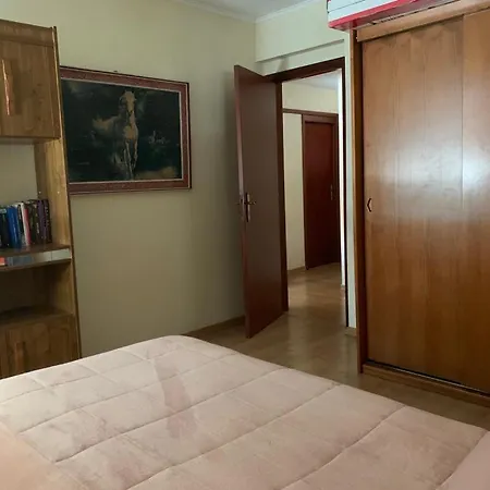 Maison d'hôtes Carlotta Home Lisboa