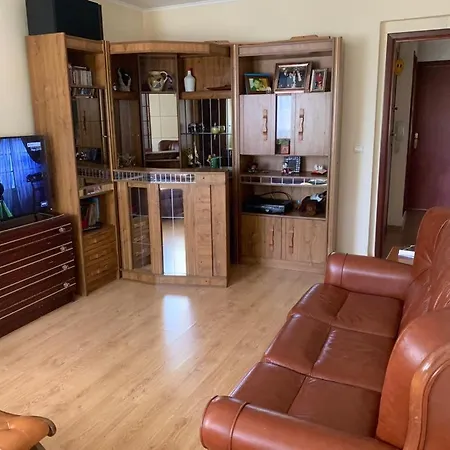 Carlotta Home Гостьовий будинок *