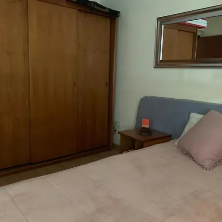 Гостьовий будинок Carlotta Home *