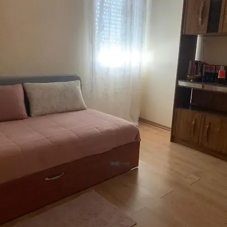 Guest house Carlotta Home Lisbon