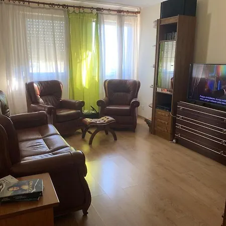 Carlotta Home * Lizbona